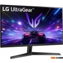 Мониторы LG UltraGear 27GS60F-B Мониторы LG UltraGear 27GS60F-B