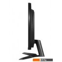 Мониторы LG UltraGear 27GS60F-B