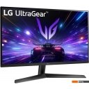 Мониторы LG UltraGear 27GS60F-B