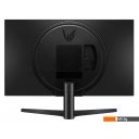 Мониторы LG UltraGear 27GS60F-B