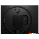 Мониторы LG UltraGear 27GS60F-B