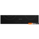 Варочные панели Indesit IRT 260