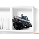 Пылесосы Bosch Serie 2 BGS05A220 Пылесосы Bosch Serie 2 BGS05A220