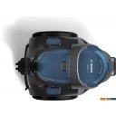 Пылесосы Bosch Serie 2 BGS05A220