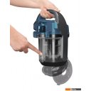 Пылесосы Bosch Serie 2 BGS05A220