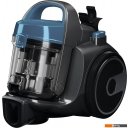 Пылесосы Bosch Serie 2 BGS05A220