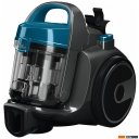 Пылесосы Bosch Serie 2 BGS05A220