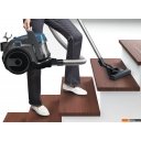 Пылесосы Bosch Serie 2 BGS05A220