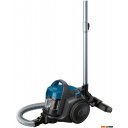 Пылесосы Bosch Serie 2 BGS05A220