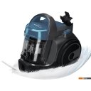 Пылесосы Bosch Serie 2 BGS05A220