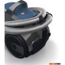 Пылесосы Bosch Serie 2 BGS05A220