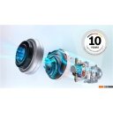 Пылесосы Bosch BGBS2LB1