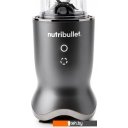 Блендеры NutriBullet NB1206DGB Ultra