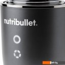 Блендеры NutriBullet NB1206DGB Ultra