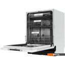 Посудомоечные машины Evelux BD 6003 Посудомоечные машины Evelux BD 6003