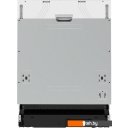 Посудомоечные машины Evelux BD 6003 Посудомоечные машины Evelux BD 6003