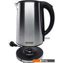 Электрочайники и термопоты Gorenje K15DWS