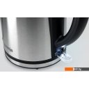 Электрочайники и термопоты Gorenje K15DWS