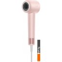 Фены Dreame Hairdryer Gleam Pink AHD12A (розовый)
