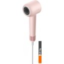 Фены Dreame Hairdryer Gleam Pink AHD12A (розовый)