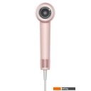 Фены Dreame Hairdryer Gleam Pink AHD12A (розовый)