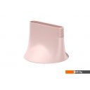 Фены Dreame Hairdryer Gleam Pink AHD12A (розовый)