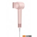 Фены Dreame Hairdryer Gleam Pink AHD12A (розовый)