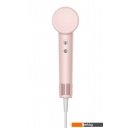 Фены Dreame Hairdryer Gleam Pink AHD12A (розовый)