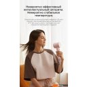 Фены Dreame Hairdryer Gleam Pink AHD12A (розовый)