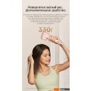 Фены Dreame Hairdryer Gleam Pink AHD12A (розовый)