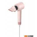 Фены Dreame Hairdryer Gleam Pink AHD12A (розовый)