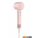 Фены Dreame Hairdryer Gleam Pink AHD12A (розовый)