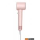 Фены Dreame Hairdryer Gleam Pink AHD12A (розовый)