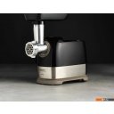 Мясорубки Scarlett SC-MG45S66