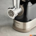 Мясорубки Scarlett SC-MG45S66