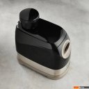 Мясорубки Scarlett SC-MG45S66