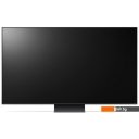 Телевизоры LG QNED86 75QNED86T6A