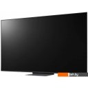 Телевизоры LG QNED86 75QNED86T6A