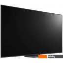 Телевизоры LG QNED86 75QNED86T6A