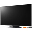 Телевизоры LG UT91 50UT91006LA