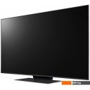 Телевизоры LG UT91 50UT91006LA
