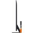 Телевизоры LG UT91 50UT91006LA