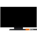 Телевизоры LG UT91 50UT91006LA