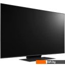 Телевизоры LG UT91 50UT91006LA