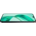 Мобильные телефоны Honor X8b 8GB/256GB международная версия (полночный черный)