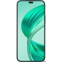 Мобильные телефоны Honor X8b 8GB/256GB международная версия (полночный черный)