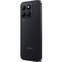 Мобильные телефоны Honor X8b 8GB/256GB международная версия (полночный черный)