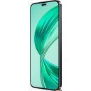 Мобильные телефоны Honor X8b 8GB/256GB международная версия (полночный черный)