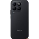 Мобильные телефоны Honor X8b 8GB/256GB международная версия (полночный черный)