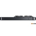 Мобильные телефоны Honor X8b 8GB/256GB международная версия (полночный черный)